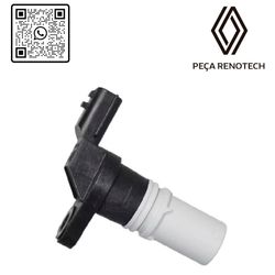 RN-12921R-I-237312921R-SENSOR-DE-ROTACAO-MOT-1.0-12V-B4D-LOG-II-SAN-II-KWID