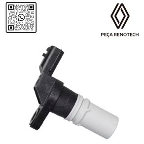 RN-12921R-I-237312921R-SENSOR-DE-ROTACAO-MOT-1.0-12V-B4D-LOG-II-SAN-II-KWID RN-12921R-I-237312921R-SENSOR-DE-ROTACAO-MOT-1.0-12V-B4D-LOG-II-SAN-II-KWID