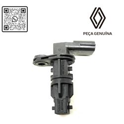 RN-13661R-237313661R-SENSOR-DE-ROTACAO-1.3-16V-H5H-CAP-DUS-ORO-MB