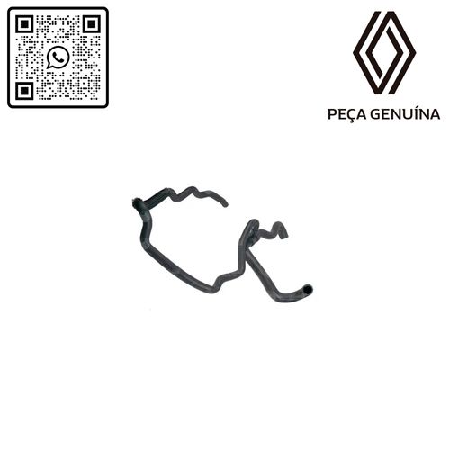 RN-13799R-215013799R-MANGUEIRA-INF.-DO-RADIADOR-DUSTER-1.6-16V RN-13799R-215013799R-MANGUEIRA-INF.-DO-RADIADOR-DUSTER-1.6-16V