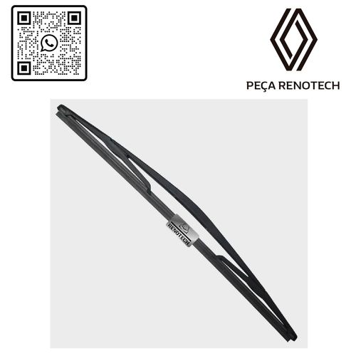RN-172298-D-7711172298-PALHETA-TRAS.-KANG-LAGUNA-NEVADA-SCE-CL2