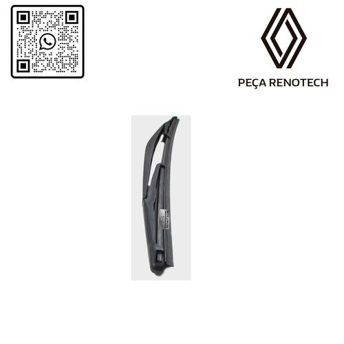 RN-172298-D-7711172298-PALHETA-TRAS.-KANG-LAGUNA-NEVADA-SCE-CL2