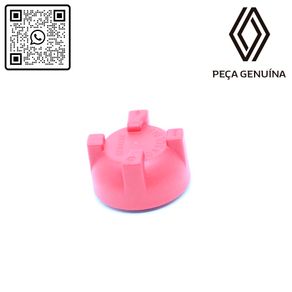 RN-172517-172517275R-TAMPA-RESER.-PARTIDA-FRIO-CAP-DUS-ORO-H5H RN-172517-172517275R-TAMPA-RESER.-PARTIDA-FRIO-CAP-DUS-ORO-H5H