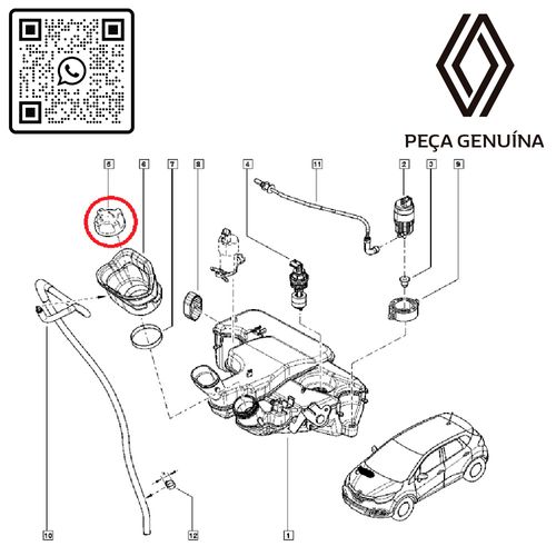 RN-172517-172517275R-TAMPA-RESER.-PARTIDA-FRIO-CAP-DUS-ORO-H5H RN-172517-172517275R-TAMPA-RESER.-PARTIDA-FRIO-CAP-DUS-ORO-H5H