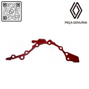 RN-182129-8200182129-JUNTA-DA-TAMPA-DIANT.-MOT-1.6-8v-K7M RN-182129-8200182129-JUNTA-DA-TAMPA-DIANT.-MOT-1.6-8v-K7M