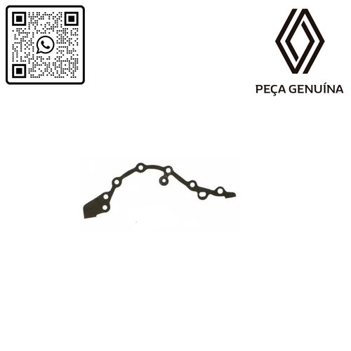 RN-182129-8200182129-JUNTA-DA-TAMPA-DIANT.-MOT-1.6-8v-K7M