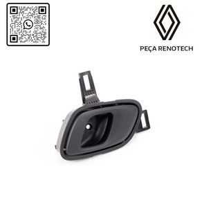 RN-18984R-NX-806713711R-PUXADOR-INT.-DA-PORTA-ESQ-DIR-KWID...17 RN-18984R-NX-806713711R-PUXADOR-INT.-DA-PORTA-ESQ-DIR-KWID...17