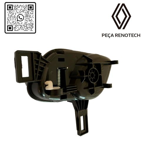 RN-18984R-NX-806713711R-PUXADOR-INT.-DA-PORTA-ESQ-DIR-KWID...17