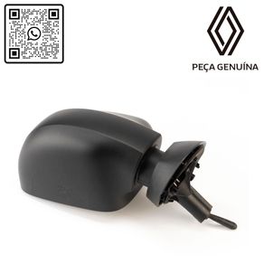 RN-19016R-963019016R-RETROV.-DIR.-MANUAL-LOG-SAND-DUST-10...ORIG. RN-19016R-963019016R-RETROV.-DIR.-MANUAL-LOG-SAND-DUST-10...ORIG.