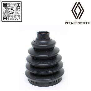 RN-209928-NX-7701209928-COIFA-LADO-RODA-FLUENCE-2.0-16V-M4R--25x83mm- RN-209928-NX-7701209928-COIFA-LADO-RODA-FLUENCE-2.0-16V-M4R--25x83mm-