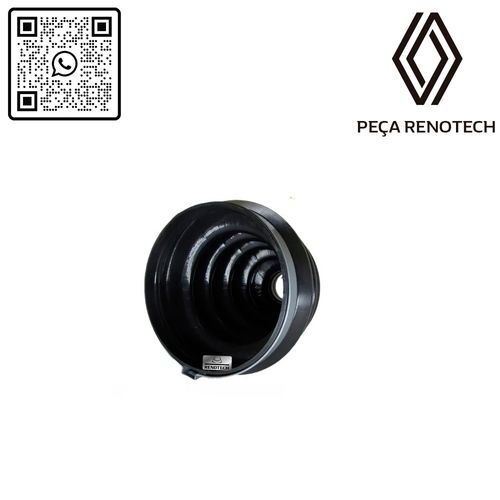 RN-209928-NX-7701209928-COIFA-LADO-RODA-FLUENCE-2.0-16V-M4R--25x83mm-