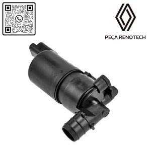 RN-246091-NX-8200246091-BOMBA-DO-ESGUICHO-DO-LIMPADOR-MASTER-2.3-16V-M9T-13...