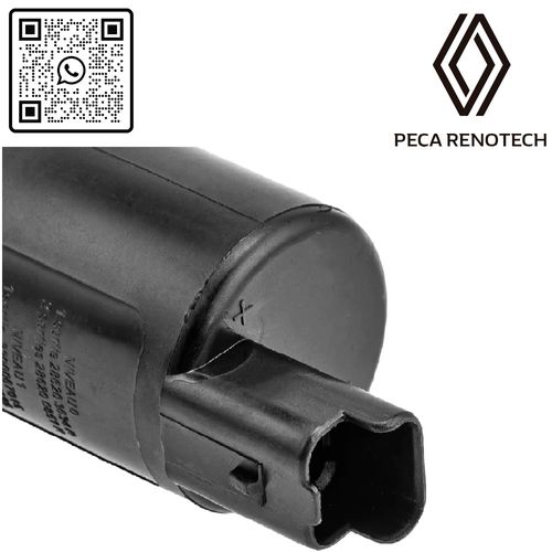 RN-246091-NX-8200246091-BOMBA-DO-ESGUICHO-DO-LIMPADOR-MASTER-2.3-16V-M9T-13...