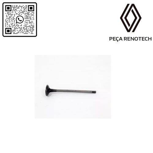 RN-25069R-X-132025069R-VALVULA-DE-ESC-B4D-1.0-12V-KWID-9750x2250x497mm