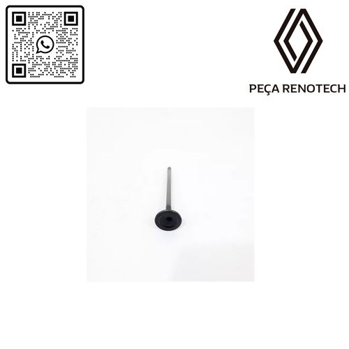 RN-25069R-X-132025069R-VALVULA-DE-ESC-B4D-1.0-12V-KWID-9750x2250x497mm