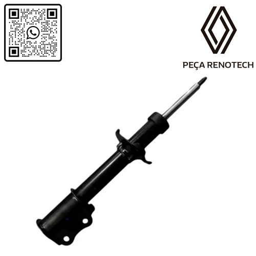 RN-26080R-P-543026080R-AMORT.-DIANT.-KWID-imp RN-26080R-P-543026080R-AMORT.-DIANT.-KWID-imp