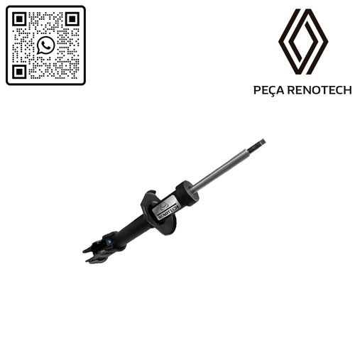 RN-26080R-P-543026080R-AMORT.-DIANT.-KWID-imp RN-26080R-P-543026080R-AMORT.-DIANT.-KWID-imp