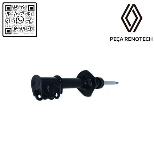 RN-26080R-P-543026080R-AMORT.-DIANT.-KWID-imp RN-26080R-P-543026080R-AMORT.-DIANT.-KWID-imp