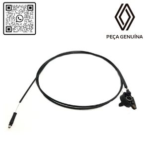 RN-26251R-905126251R-CABO-ABERTURA-PORTA-MALAS-SAN-II-14... RN-26251R-905126251R-CABO-ABERTURA-PORTA-MALAS-SAN-II-14...