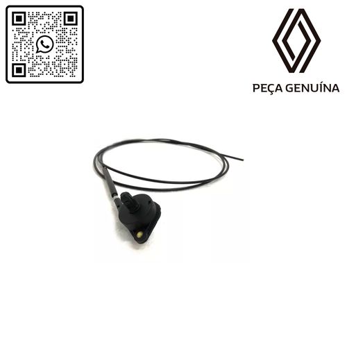 RN-26251R-905126251R-CABO-ABERTURA-PORTA-MALAS-SAN-II-14...