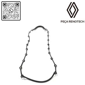 RN-273486-7700273486-JUNTA-DO-CARTER-1.6-8V-K7M-MEG-KANG-LOGAN-SANDERO RN-273486-7700273486-JUNTA-DO-CARTER-1.6-8V-K7M-MEG-KANG-LOGAN-SANDERO