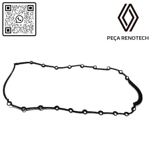 RN-273486-7700273486-JUNTA-DO-CARTER-1.6-8V-K7M-MEG-KANG-LOGAN-SANDERO