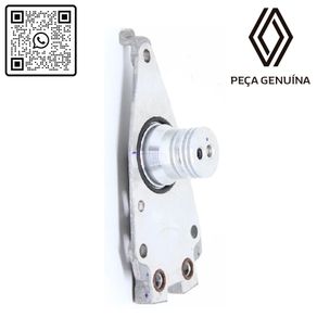 RN-15408R-130415408R-TAMPA-DIANT.-DO-COMANDO-DE-ESC.-LOG-II-SAN-II-1.0-12V-B4D- RN-15408R-130415408R-TAMPA-DIANT.-DO-COMANDO-DE-ESC.-LOG-II-SAN-II-1.0-12V-B4D-