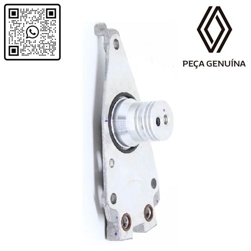 RN-15408R-130415408R-TAMPA-DIANT.-DO-COMANDO-DE-ESC.-LOG-II-SAN-II-1.0-12V-B4D- RN-15408R-130415408R-TAMPA-DIANT.-DO-COMANDO-DE-ESC.-LOG-II-SAN-II-1.0-12V-B4D-