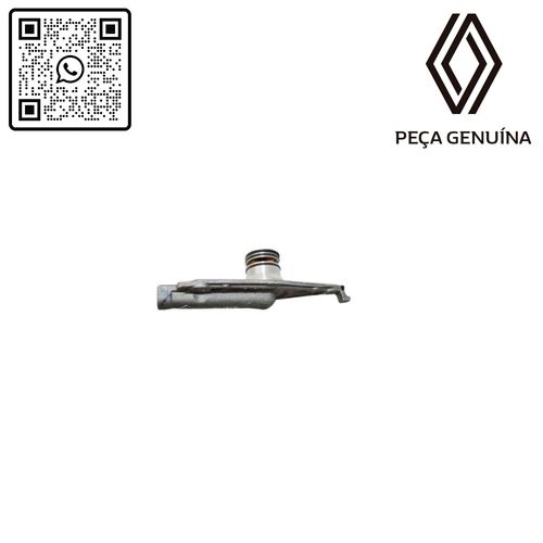 RN-15408R-130415408R-TAMPA-DIANT.-DO-COMANDO-DE-ESC.-LOG-II-SAN-II-1.0-12V-B4D- RN-15408R-130415408R-TAMPA-DIANT.-DO-COMANDO-DE-ESC.-LOG-II-SAN-II-1.0-12V-B4D-