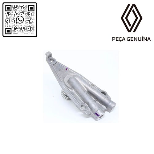 RN-15408R-130415408R-TAMPA-DIANT.-DO-COMANDO-DE-ESC.-LOG-II-SAN-II-1.0-12V-B4D- RN-15408R-130415408R-TAMPA-DIANT.-DO-COMANDO-DE-ESC.-LOG-II-SAN-II-1.0-12V-B4D-