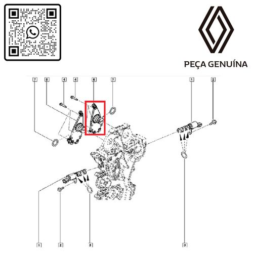 RN-15408R-130415408R-TAMPA-DIANT.-DO-COMANDO-DE-ESC.-LOG-II-SAN-II-1.0-12V-B4D- RN-15408R-130415408R-TAMPA-DIANT.-DO-COMANDO-DE-ESC.-LOG-II-SAN-II-1.0-12V-B4D-