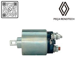 RN-0BV81A-AX-23300BV81A-AUTOMATICO-DO-MOTOR-DE-PARTIDA-2.0-16V-M4R-FLUENCE-SENTRA