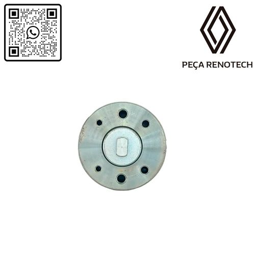RN-0BV81A-AX-23300BV81A-AUTOMATICO-DO-MOTOR-DE-PARTIDA-2.0-16V-M4R-FLUENCE-SENTRA