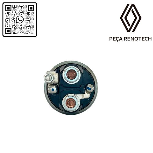 RN-0BV81A-AX-23300BV81A-AUTOMATICO-DO-MOTOR-DE-PARTIDA-2.0-16V-M4R-FLUENCE-SENTRA