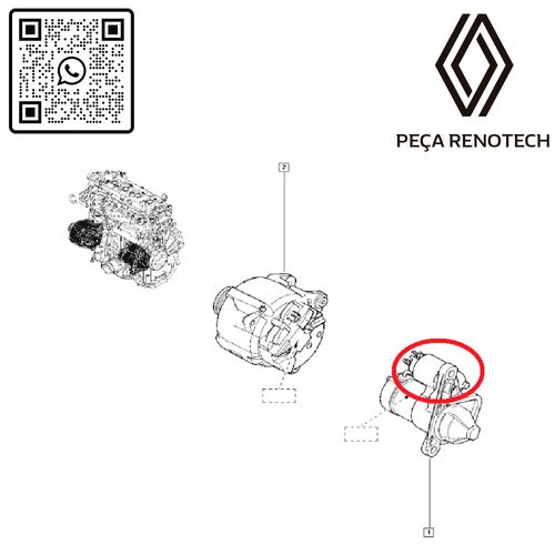 RN-0BV81A-AX-23300BV81A-AUTOMATICO-DO-MOTOR-DE-PARTIDA-2.0-16V-M4R-FLUENCE-SENTRA