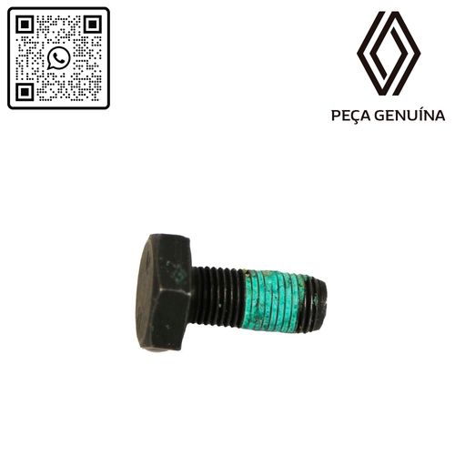 RN-284583-8201284583-PARAFUSO-DO-VOLANTE-MOT-2.0-16V-F4R-DUS-SAN-RS