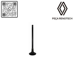 RN-25069R-X-132025069R-VALVULA-DE-ESC-B4D-1.0-12V-KWID-9750x2250x497mm