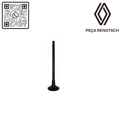 RN-25069R-X-132025069R-VALVULA-DE-ESC-B4D-1.0-12V-KWID-9750x2250x497mm