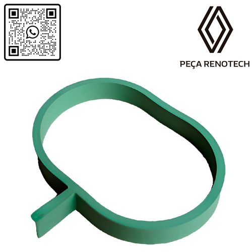RN-28698R-S-140328698R-ANEL-DE-VEDACAO-DO-COLETOR-ADM-1.6-16V-H4M--x5--LOG-SAN-CAP-DUS