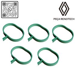 RN-28698R-S-140328698R-ANEL-DE-VEDACAO-DO-COLETOR-ADM-1.6-16V-H4M--x5--LOG-SAN-CAP-DUS