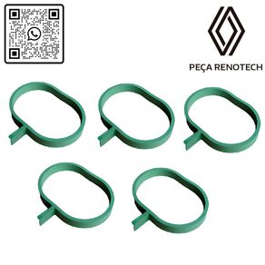 RN-28698R-S-140328698R-ANEL-DE-VEDACAO-DO-COLETOR-ADM-1.6-16V-H4M--x5--LOG-SAN-CAP-DUS