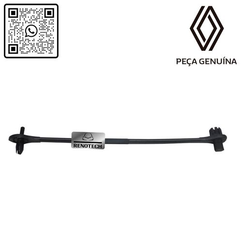 RN-295398-7702295398-LIMITADOR-DO-PORTA-LUVAS-CLIO-II-MEGANE