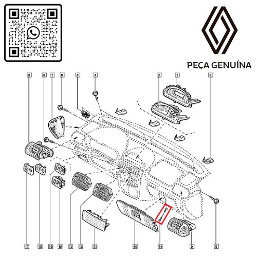 RN-295398-7702295398-LIMITADOR-DO-PORTA-LUVAS-CLIO-II-MEGANE