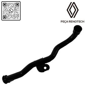 RN-298073-8200298073-TUBO-DE-AGUA-DO-BLOCO-DO-MOTOR-2.5-16V-G9U-MASTER-imp RN-298073-8200298073-TUBO-DE-AGUA-DO-BLOCO-DO-MOTOR-2.5-16V-G9U-MASTER-imp