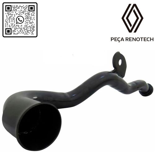 RN-298073-8200298073-TUBO-DE-AGUA-DO-BLOCO-DO-MOTOR-2.5-16V-G9U-MASTER-imp