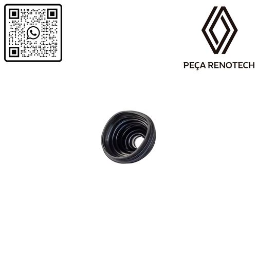 RN-2N0055-X-49542N0055-COIFA-LADO-CAMBIO-DIR-ESQ-KWID-295x93x102
