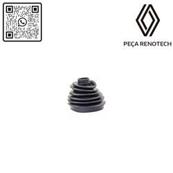 RN-2N0055-X-49542N0055-COIFA-LADO-CAMBIO-DIR-ESQ-KWID-295x93x102