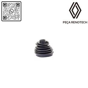 RN-2N0055-X-49542N0055-COIFA-LADO-CAMBIO-DIR-ESQ-KWID-295x93x102 RN-2N0055-X-49542N0055-COIFA-LADO-CAMBIO-DIR-ESQ-KWID-295x93x102