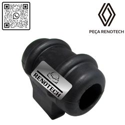 RN-314855-7700314855-BUCHA-DA-PONTA-DA-BARRA-ESTAB.-R19-RN-RT-MEG-97-05-KAN--23mm-