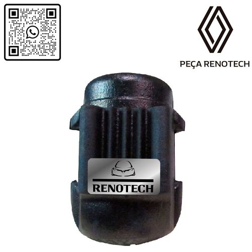 RN-314855-7700314855-BUCHA-DA-PONTA-DA-BARRA-ESTAB.-R19-RN-RT-MEG-97-05-KAN--23mm-